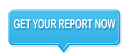 Getreportbubble