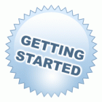 Getting Started