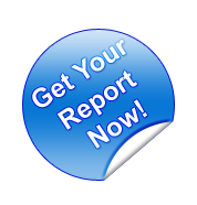 Get The 5 Things You Must Ask Your Webmaster Report